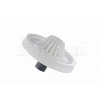 Шестерня кухонного комбайна D69mm - 177498 152314