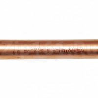 Фильтр осушитель Interdryers 50гр. 6,5х2,5