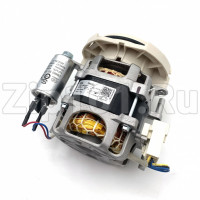 Циркуляционный насос ПММ YXW50-2E(L) Midea 17476000A03575