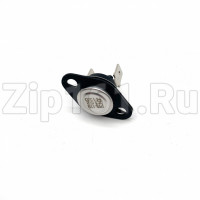 Термостат Midea 17400513002737