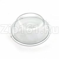 Стекло люка стиральной машины Midea 12538100000801