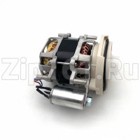 Циркуляционный насос YXW50-2E(L) посудомоечной машины Midea 17476000008342