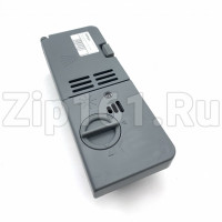 Дозатор посудомоечной машины Midea 17476000001457