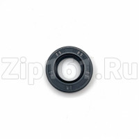 Сальник 22x40x8.5 TC стиральной машины Indesit C00033018
