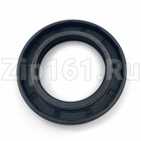Сальник 40x60x8/10.2 стиральной машины Electrolux 1246109001