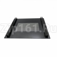 Внешнее стекло духового шкафа Midea 12971100A69109