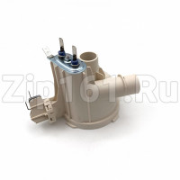 Тэн 1200W посудомоечной машины Midea 17476000001421