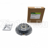 Суппорт стиральной машины Whirlpool 481252028122  cod084