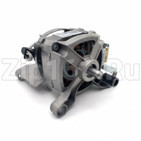 Двигатель стиральной машины Indesit C00510053