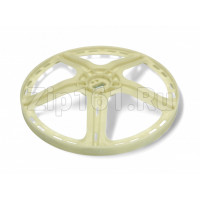Шкив барабана стиральной машины Electrolux 50298249009