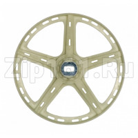 Шкив барабана стиральной машины Electrolux 50298249009