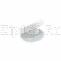Шестеренка мясорубки Panasonic, Elenberg, Scarlett, Vitek, Ротор (D=80/32, H38/15, ЗУБ-78/16, втулка-8mm) MM03W123