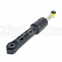 Амортизатор стиральной машины Zanussi 1327442206