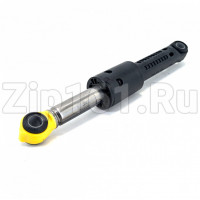 Амортизатор стиральной машины Zanussi 1327442206