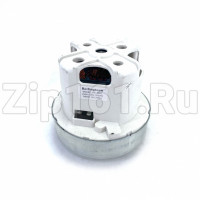 Двигатель пылесоса Berlingtoun 1600W HX-70XL-1600W