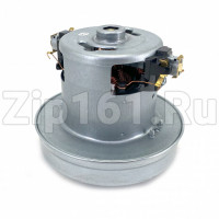 Двигатель пылесоса Berlingtoun 2000W VACO23UN