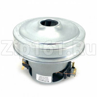 Двигатель пылесоса Berlingtoun 2000W VACO23UN