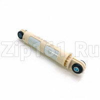 Амортизатор стиральной машины (120N, 185-270мм,  10-11мм) Candy 41009196