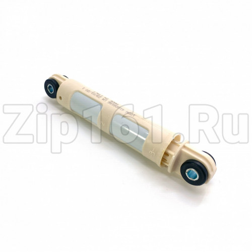 Амортизатор стиральной машины (120N, 185-270мм,  10-11мм) Candy 41009196