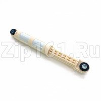 Амортизатор стиральной машины (120N, 185-270мм,  10-11мм) Candy 41009196
