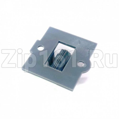 Панель двери для посудомоечной машины Haier 0120200434