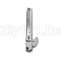 Петля для двери духовки Smeg 931330960