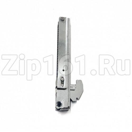 Петля для двери духовки Smeg 931330960