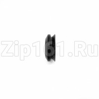 Сальник V-ring VS25 Berlingtoun