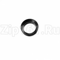 Сальник V-ring VS25 Berlingtoun