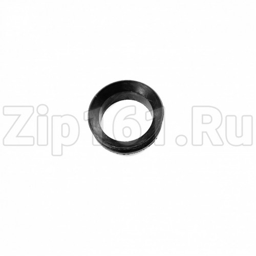 Сальник V-ring VS25 Berlingtoun