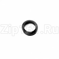 Сальник V-ring VS25 Berlingtoun