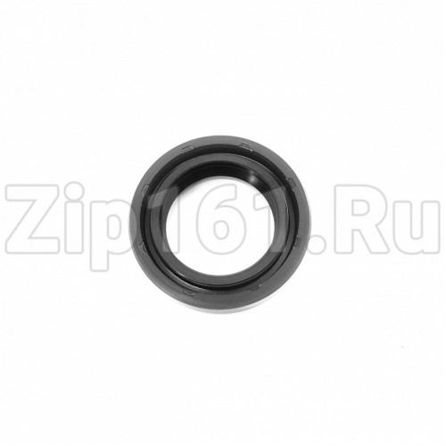 Сальник 35x52x12 GP WLK стиральной машины Indesit C00033019