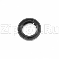 Сальник 35x52x12 GP WLK стиральной машины Indesit C00033019