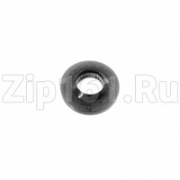 Сальник 25x52x8/11.5 Berlingtoun