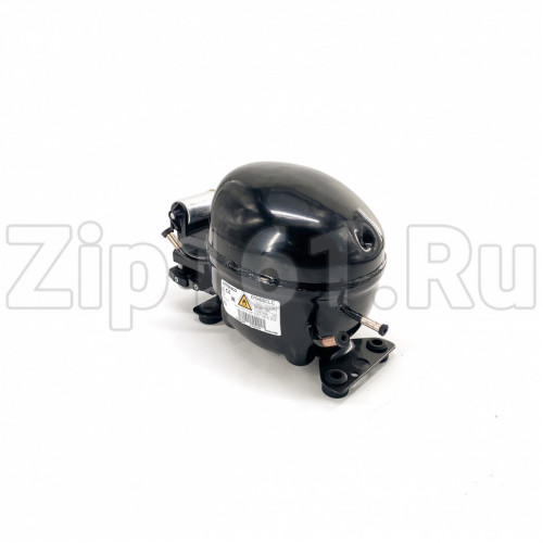 Компрессор Embraco EMX66CLC (R-600, -23,3С, 183Вт)