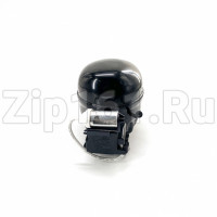 Компрессор Embraco EMX66CLC (R-600, -23,3С, 183Вт)