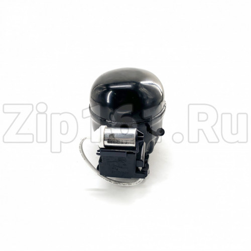 Компрессор Embraco EMX66CLC (R-600, -23,3С, 183Вт)