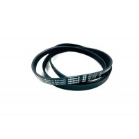 Ремень 1173J5 EL Optibelt 4400FR3116A