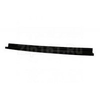 Уплотнительная резина двери Ariston C00091543