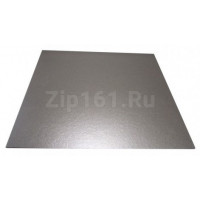 Слюда для СВЧ 300x300x0.4мм
