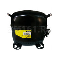 Компрессор Secop SC 15 CM (R-22) (W при -23.3° 561Вт) низкотемпературный в коробке