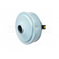 Мотор пылесоса 1700w, H112, D135mm, (VCM-HD112-1700)(Уценка)