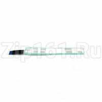 Блок кнопок стиральной машины Haier 0021800294
