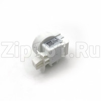 Датчик уровня воды стиральной машины Midea 17438100001348