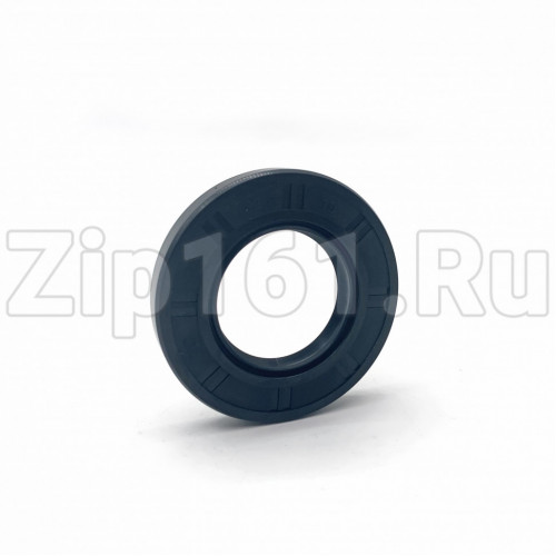 Сальник 35x62x10 стиральной машины Ardo 651029839