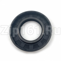 Сальник 35x62x10 стиральной машины Ardo 651029839