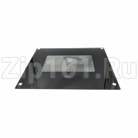 Внешнее стекло духового шкафа Midea 12571100A18036