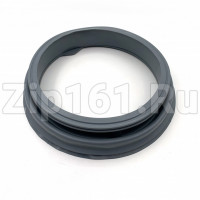 Манжета люка стиральной машины Midea 12638100000221