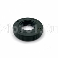 Сальник стиральной машины 16x32x7 Midea 12654100000034