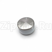 Ручка в сборе СВЧ Midea 12166200000942